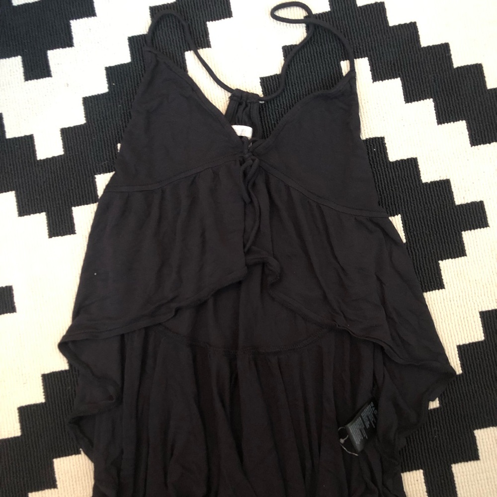 Urban outfitters top